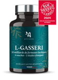 L-Gasseri