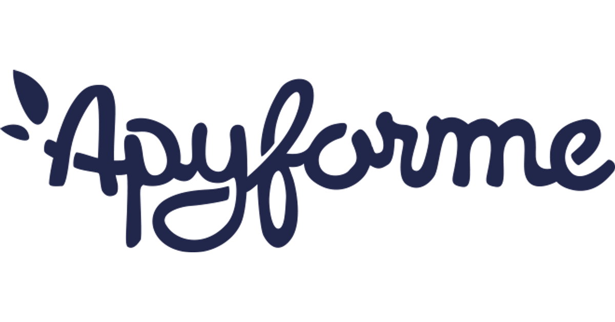 Products Apyforme Products Apyforme