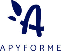 Apyforme