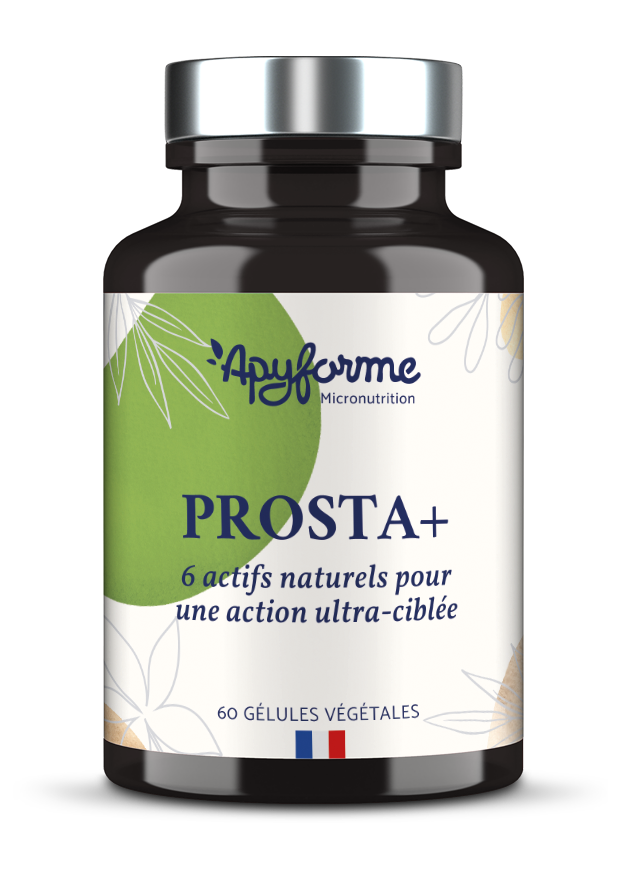 Prosta+