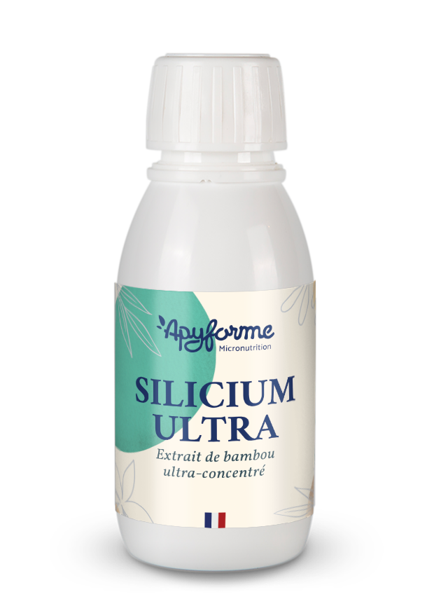 Silicium Ultra