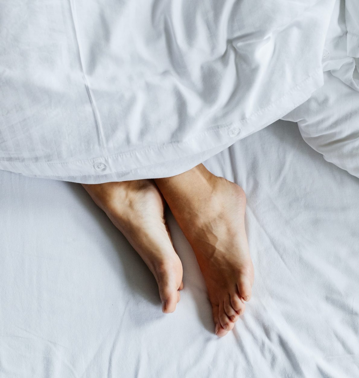 melatonine sommeil