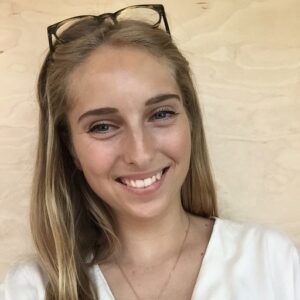 Manon