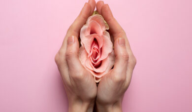 cycle menstruel et émotions
