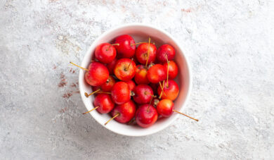 acerola