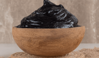 shilajit