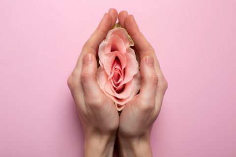 cycle menstruel et émotions
