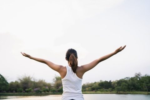 Pourquoi faire une cure de collagène
