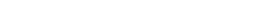 Logo_Apyforme_Blanc