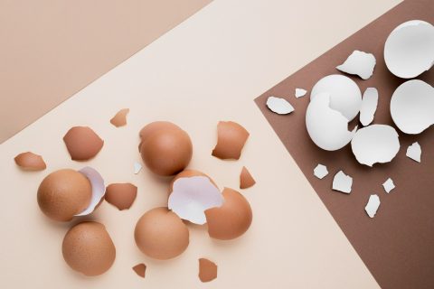 Ovomet®