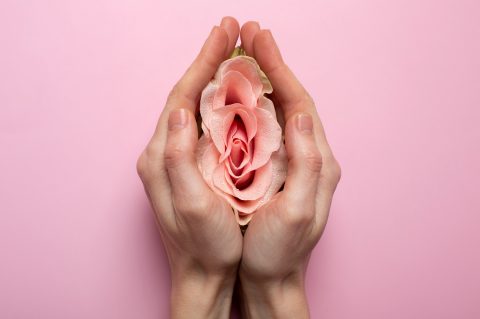 remèdes de grands-mères contre les odeurs vaginales