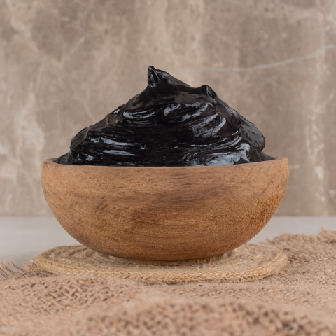 shilajit