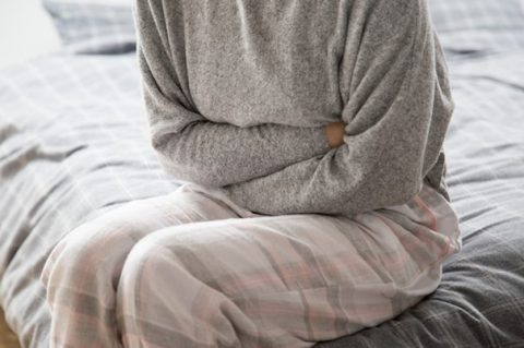 Techniques naturelles pour soulager les douleurs menstruelles