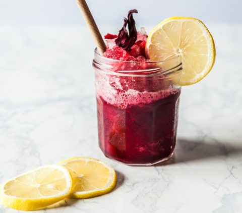 detox