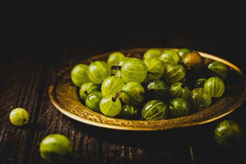 amla