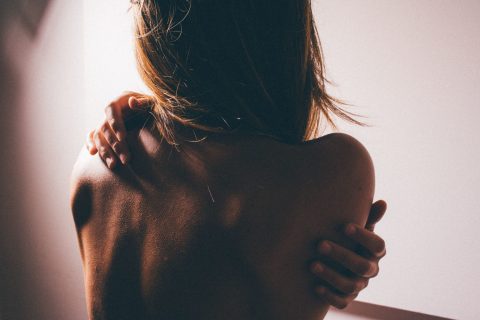 brulures-demangeaisons-vulve (1)