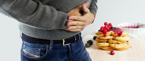 candidose systémique