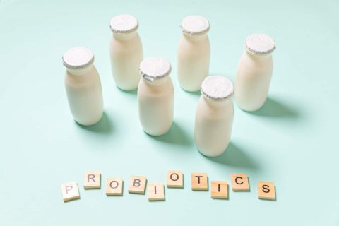 difference-probiotique-prebiotique