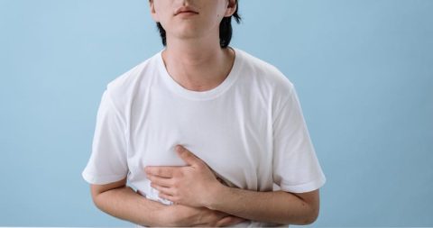 effets secondaires aux probiotiques