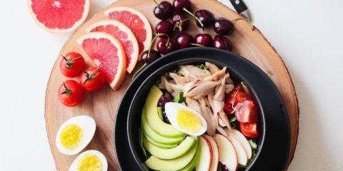 la quercétine bio