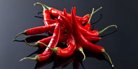 le-piment