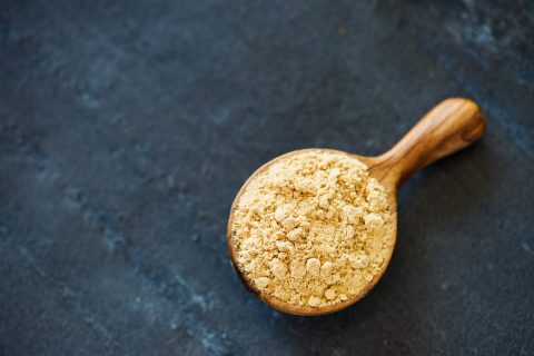 maca