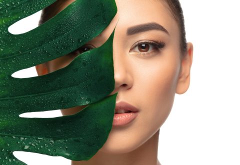meilleurs compléments alimentaires pour la peau