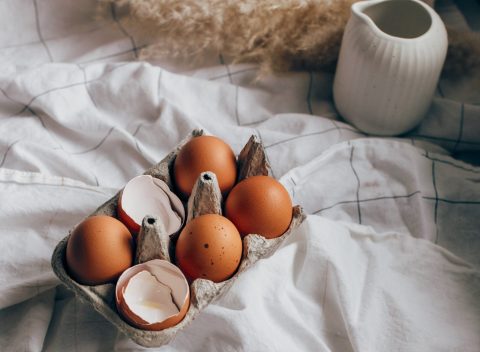 oeuf-sante-collagene-nutriments