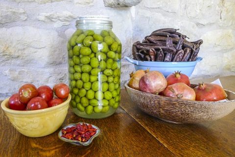 piment brûleur