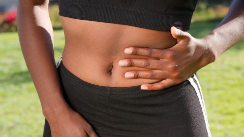 prebiotique-probiotique-quelle-difference (1)