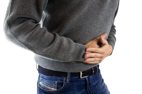 Que faut-il manger en cas de gastro