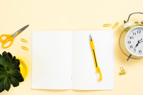 Comment réussir son jeûne intermittent