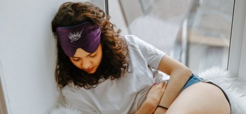 soigner une mycose vaginale