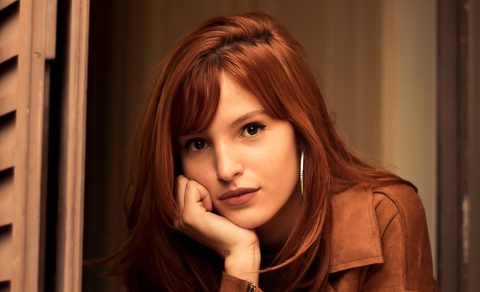 vitamine-b8-bienfaits-cheveux