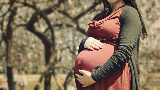 soigner la candidose