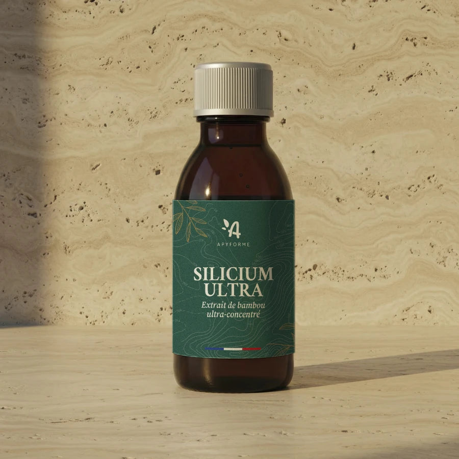 Silicium Ultra