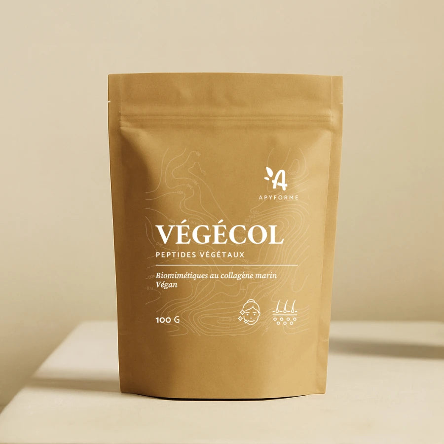 Végécol