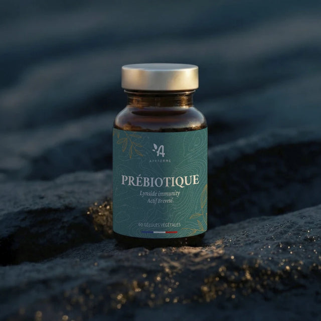 Prébiotique