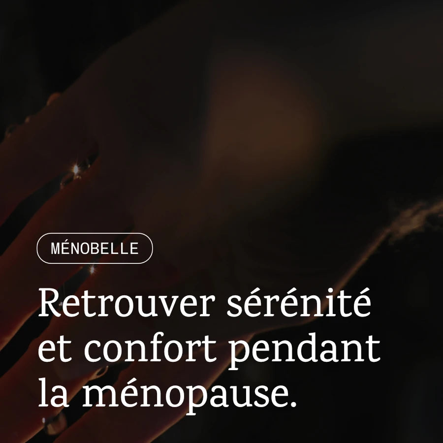 Ménobelle