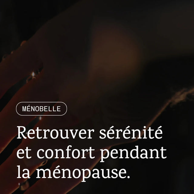 Ménobelle