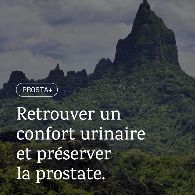 Prosta+
