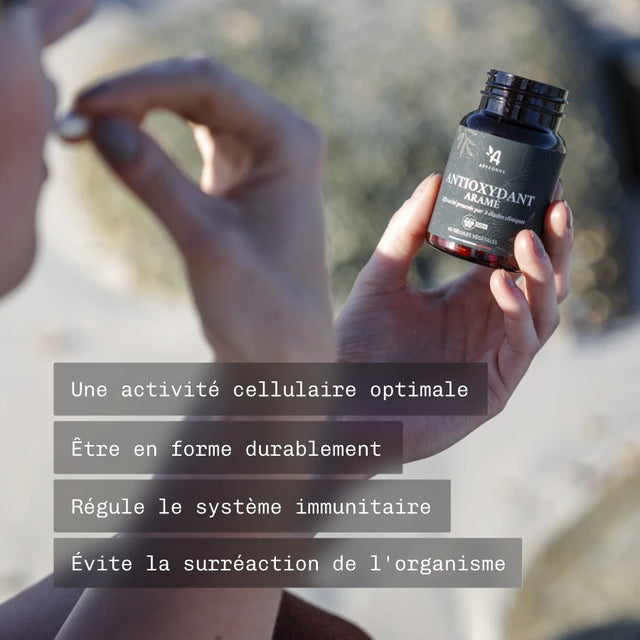 Pacchetto antiallergico