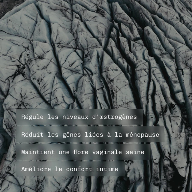 Probio+ Méno