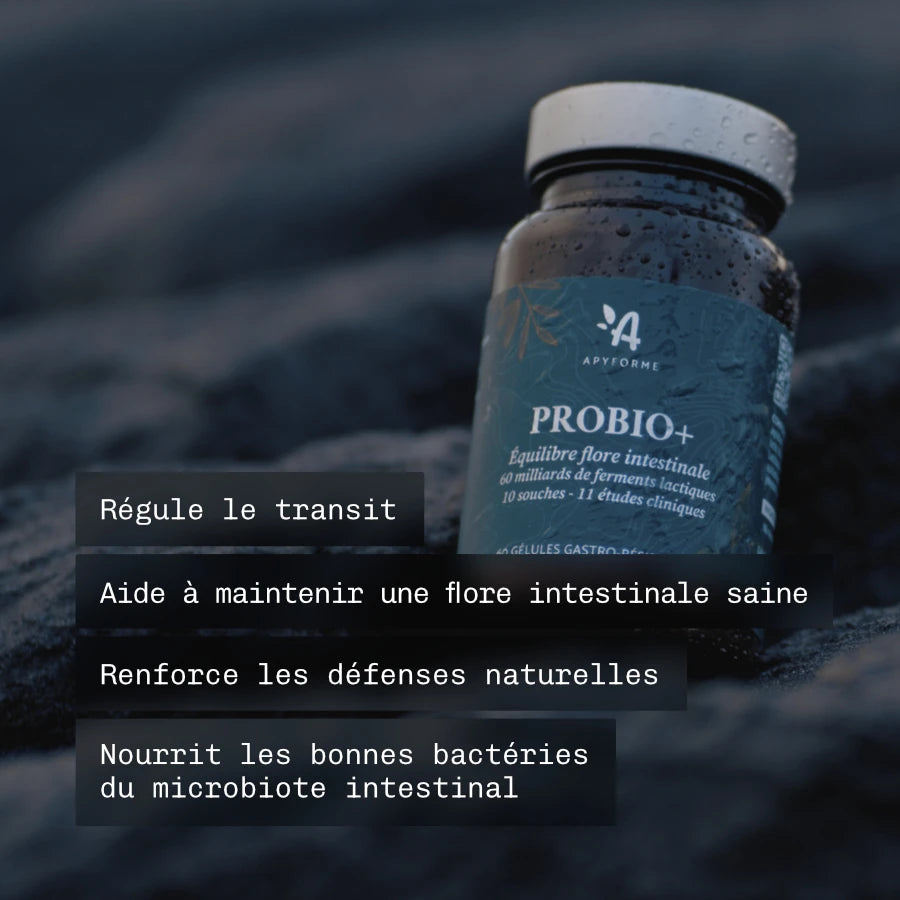 Pacchetto di digestione