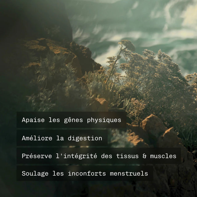 Pacchetto Endometriosi