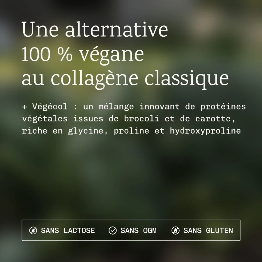 Végécol
