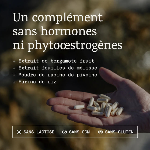 Ménobelle