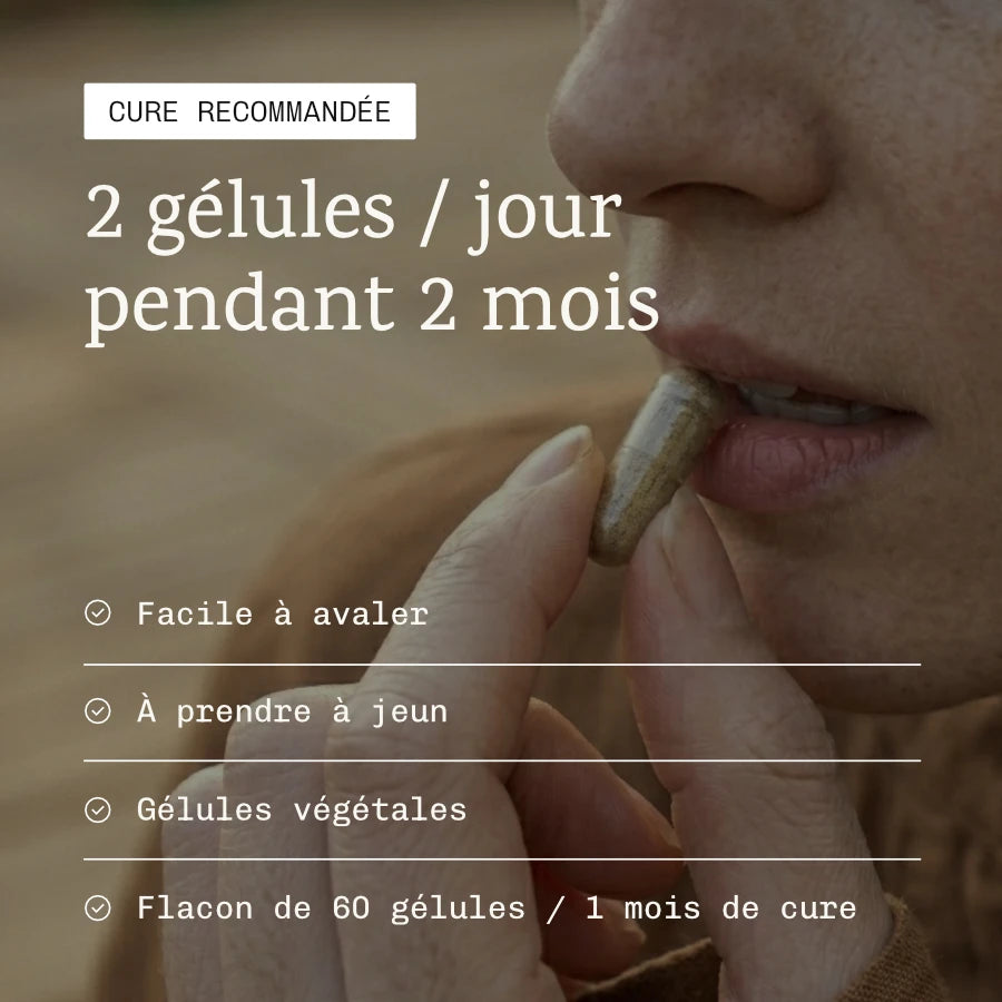 Acide Hyaluronique