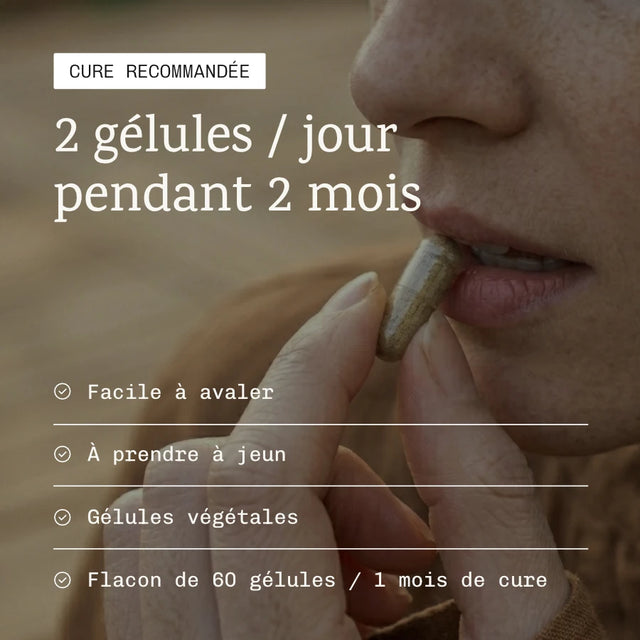 Acide Hyaluronique