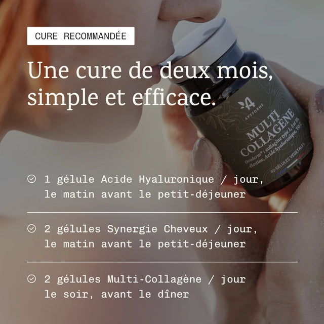 Pack Beauté